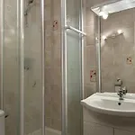 Joli T2 Climatisé Avec Cour Privée Et Parking, à 500m Et Port - Cyprien - Fr-1-793-2 *