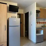 Joli T2 Climatisé Avec Cour Privée Et Parking, à 500m Et Port - Cyprien - Fr-1-793-2 Apartamento *